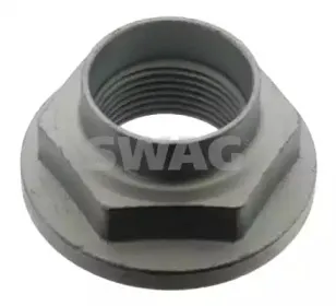 20904041 SWAG
